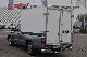 2005 Toyota  * Hilux Refrigerated / Themo King * Van or truck up to 7.5t Refrigerator body photo 6