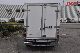 2005 Toyota  * Hilux Refrigerated / Themo King * Van or truck up to 7.5t Refrigerator body photo 7