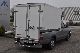 2005 Toyota  * Hilux Refrigerated / Themo King * Van or truck up to 7.5t Refrigerator body photo 8