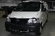 Toyota  KLH Hiace H12 22Y 2007 Box-type delivery van - long photo