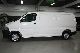 2007 Toyota  KLH Hiace H12 22Y Van or truck up to 7.5t Box-type delivery van - long photo 1