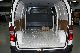 2007 Toyota  KLH Hiace H12 22Y Van or truck up to 7.5t Box-type delivery van - long photo 3