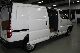 2007 Toyota  KLH Hiace H12 22Y Van or truck up to 7.5t Box-type delivery van - long photo 4