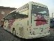 2004 Irisbus  Domino 20 001 HD Coach Coaches photo 3