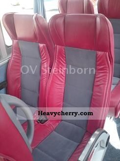 2012 Irisbus  Dyparro 90 VIP, delivery, 01.04.2012, 23 SS, WC Coach Coaches photo