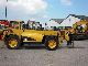 2006 CAT  TH 360B Construction machine Other construction vehicles photo 2