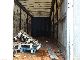 2000 Trailor  SYY3CP Semi-trailer Stake body and tarpaulin photo 3