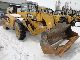 2010 CAT  TH414 Construction machine Other construction vehicles photo 1
