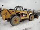 2010 CAT  TH414 Construction machine Other construction vehicles photo 3