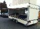 1991 Hoffmann  trailers for sale Trailer Other trailers photo 4
