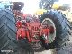 1983 Case  CASE INTERNATIONAL 956 Agricultural vehicle Tractor photo 2