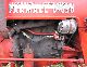1958 McCormick  d 430 farmall Agricultural vehicle Tractor photo 4