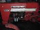 1971 McCormick  523S Agricultural vehicle Tractor photo 3