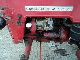 1965 McCormick  D 326 Agricultural vehicle Tractor photo 3