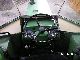 1973 Fendt  102 S Agricultural vehicle Tractor photo 1