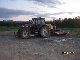2011 New Holland  G210 Agricultural vehicle Farmyard tractor photo 1