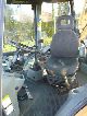 1999 New Holland  LB115 Construction machine Combined Dredger Loader photo 4
