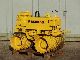Rammax  RW 1402-H grave in last compressor. 1403, 1404, 150 2011 Compaction technology photo