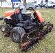 2008 Jacobsen  305 Fairway Agricultural vehicle Reaper photo 1