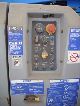 2011 Genie  Z34/22N electric Construction machine Working platform photo 2