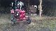 1958 IHC  D 214 Agricultural vehicle Tractor photo 1