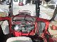 1977 IHC  533 hydr. Front Loading Agricultural vehicle Tractor photo 4