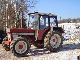 IHC  844 AS 1981 Tractor photo