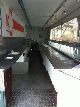 Borco-Hohns  Borco Höhns-1057-A65 12-meter full trailer for sale 1992 Traffic construction photo