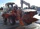 2011 Schaeff  SKL 841 Construction machine Wheeled loader photo 1