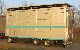 2000 Cheval Liberte  KA-BA / FiegeTec Livestock 2 + 3 floors Trailer Cattle truck photo 8