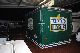 1992 Orten  SERVING Grote, SALE, BEER Trailer Traffic construction photo 3