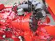 2011 Guldner  Guldner G50 S Agricultural vehicle Tractor photo 4