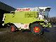 1986 Claas  Dominator 98S Agricultural vehicle Combine harvester photo 1