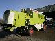 1986 Claas  Dominator 98S Agricultural vehicle Combine harvester photo 2