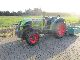 2006 Claas  NECTIS 227 VE 48 Hours.!! Agricultural vehicle Tractor photo 6