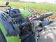 2006 Claas  NECTIS 227 VE 48 Hours.!! Agricultural vehicle Tractor photo 7