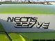 2006 Claas  NECTIS 227 VE 48 Hours.!! Agricultural vehicle Tractor photo 8
