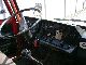 1987 Tatra  T 815 S 3 Truck over 7.5t Three-sided Tipper photo 3