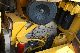 1996 Furukawa  365 air, lubrication Construction machine Wheeled loader photo 10