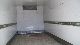 2000 BNG  CASSA ISOTERMICA GALLINGAN Trailer Other trailers photo 4