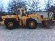 Hanomag  55 C top condition 2011 Wheeled loader photo