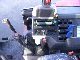 2011 Same  Laser 150 Agricultural vehicle Tractor photo 6