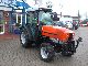 2011 Same  Fruttetos ³ S110 Agricultural vehicle Orchard equipment photo 1