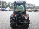 2011 Same  Fruttetos ³ S110 Agricultural vehicle Orchard equipment photo 2