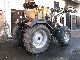 2004 Same  Aquaspeed 95 Agricultural vehicle Tractor photo 1