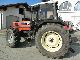 Same  Antares 100 VDT 1990 Tractor photo