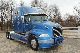 Mack  SPECIAL PRICE VISION USA MACK TRUCK 2002 Standard tractor/trailer unit photo