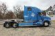 2002 Mack  SPECIAL PRICE VISION USA MACK TRUCK Semi-trailer truck Standard tractor/trailer unit photo 2