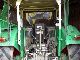1964 Fendt  3S favorite FW 150/11S Agricultural vehicle Tractor photo 1