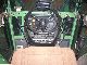 1993 Fendt  270 P * 1.Hand * Agricultural vehicle Tractor photo 2